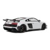Audi R8 V10 GT RWD 2023, GT Spirit 1/18 scale
