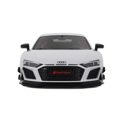 Audi R8 V10 GT RWD 2023, GT Spirit 1/18 scale