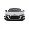 Audi R8 V10 GT RWD 2023, GT Spirit 1/18 scale