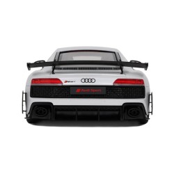 Audi R8 V10 GT RWD 2023, GT Spirit 1/18 scale