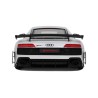 Audi R8 V10 GT RWD 2023, GT Spirit 1/18 scale