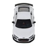 Audi R8 V10 GT RWD 2023, GT Spirit 1/18 scale