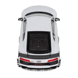 Audi R8 V10 GT RWD 2023, GT Spirit 1/18 scale