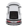 Audi R8 V10 GT RWD 2023, GT Spirit 1/18 scale