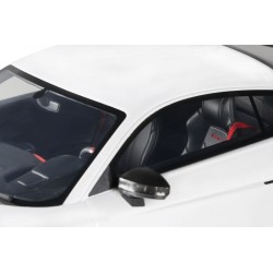 Audi R8 V10 GT RWD 2023, GT Spirit 1/18 scale