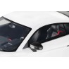Audi R8 V10 GT RWD 2023, GT Spirit 1/18 scale