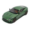 Aston Martin DB12 Vantage 2023, GT Spirit 1/18 scale