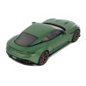 Aston Martin DB12 Vantage 2023, GT Spirit 1/18 scale