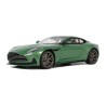 Aston Martin DB12 Vantage 2023, GT Spirit 1/18 scale