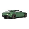 Aston Martin DB12 Vantage 2023, GT Spirit 1/18 scale
