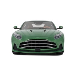 Aston Martin DB12 Vantage 2023, GT Spirit 1/18 scale