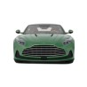 Aston Martin DB12 Vantage 2023, GT Spirit 1/18 scale