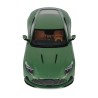 Aston Martin DB12 Vantage 2023, GT Spirit 1/18 scale