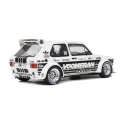 Volkswagen Golf I GTI Voomeran 2019 model 1:18 OttO mobile OT1061