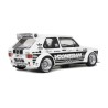 Volkswagen Golf I GTI Voomeran 2019 model 1:18 OttO mobile OT1061