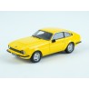 Anadol STC-16 1973 (Yellow) model 1:43 AutoCult AC-60124