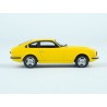 Anadol STC-16 1973 (Yellow) model 1:43 AutoCult AC-60124