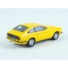 Anadol STC-16 1973 (Yellow) model 1:43 AutoCult AC-60124