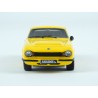 Anadol STC-16 1973 (Yellow) model 1:43 AutoCult AC-60124