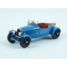 Bugatti Type 40 Boattail Speedster 1927 model 1:43 AutoCult AC-01023