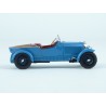 Bugatti Type 40 Boattail Speedster 1927 model 1:43 AutoCult AC-01023