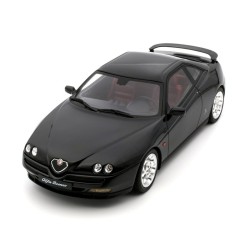 Alfa Romeo GTV V6 2000, OttO mobile 1/18 scale
