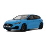 Ford Focus ST Edition 2024, OttO mobile 1/18 scale