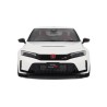 Honda Civic Type R 2022 (White), OttO mobile 1/18 scale