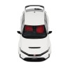 Honda Civic Type R 2022 (White), OttO mobile 1/18 scale