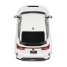 Honda Civic Type R 2022 (White), OttO mobile 1/18 scale