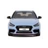 Hyundai I30 N 2017, OttO mobile 1/18 scale