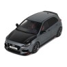 Hyundai I30 N Project C 2017, OttO mobile 1/18 scale