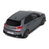 Hyundai I30 N Project C 2017, OttO mobile 1/18 scale