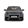 Hyundai I30 N Project C 2017, OttO mobile 1/18 scale