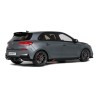 Hyundai I30 N Project C 2017, OttO mobile 1/18 scale