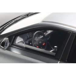 Hyundai I30 N Project C 2017, OttO mobile 1/18 scale