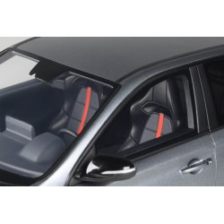 Hyundai I30 N Project C 2017, OttO mobile 1/18 scale