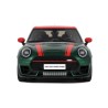Mini Clubman F54 JCW 2021 model 1:18 OttO mobile OT1168