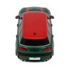 Mini Clubman F54 JCW 2021 model 1:18 OttO mobile OT1168