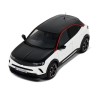 Opel Mokka-E GS Line 2021, OttO mobile 1/18 scale