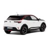 Opel Mokka-E GS Line 2021, OttO mobile 1/18 scale