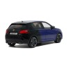 Peugeot 308 GTI 2018 (Blue/Black), OttO mobile 1/18 scale