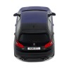 Peugeot 308 GTI 2018 (Blue/Black), OttO mobile 1/18 scale
