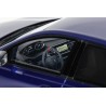 Peugeot 308 GTI 2018 (Blue/Black), OttO mobile 1/18 scale