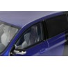 Peugeot 308 GTI 2018 (Blue/Black), OttO mobile 1/18 scale