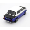 Simca 1000 Rallye 2 SRT 1977, OttO mobile 1/18 scale