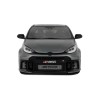 Toyota Yaris GR 2024 model 1:18 OttO mobile OT1127