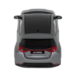 Toyota Yaris GR 2024 model 1:18 OttO mobile OT1127