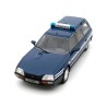Citroen CX Break Gendarmerie 1991 model 1:18 OttO mobile OT1109