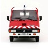 Renault Master T30 VSAB Pompiers 1980, OttO mobile 1/18 scale
